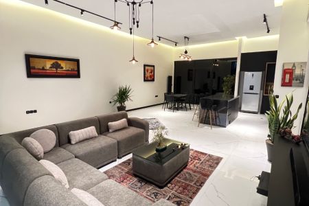 ویلا استخردار در سهیلیه - سنقرآباد