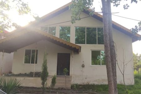 اجاره خانه ویلایی در بندرانزلی - رودپشت