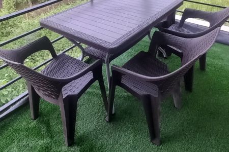 اجاره ویلا نزدیک توتکابن - ولیجار