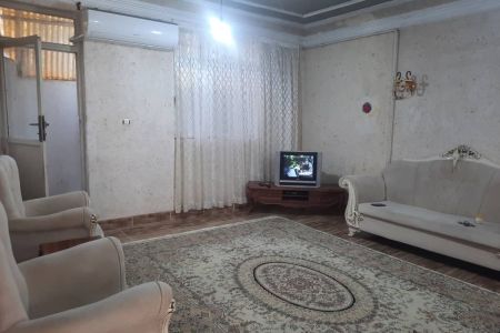 اجاره منزل مبله در رشت