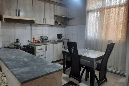 اجاره منزل مبله در رشت