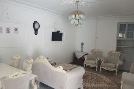 اجاره خانه ویلایی در رشت