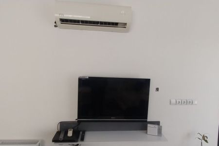 اجاره خانه در صومعه سرا - نوخاله - طبقه دوم