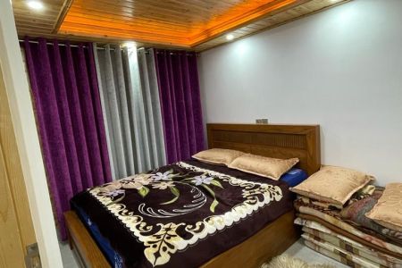 اجاره خانه مبله در فیلبند