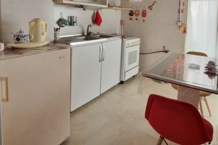 اجاره سوئیت حیاط دار در رشت