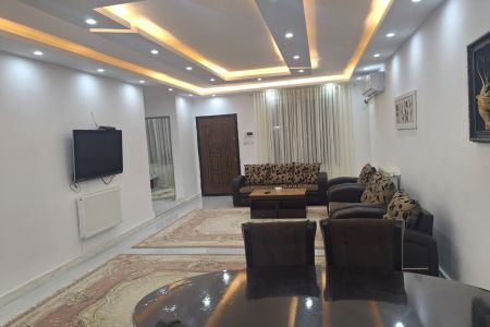 اجاره ویلا در بندرانزلی - سرخشکی