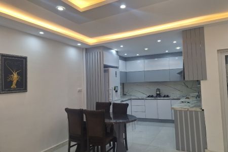 اجاره ویلا در بندرانزلی - سرخشکی
