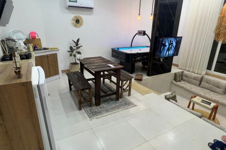 ویلا جکوزی دار در سرخرود - درویش آباد