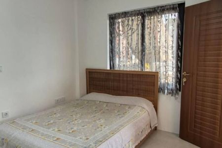 اجاره خانه ویلایی در قائم شهر - واسکس