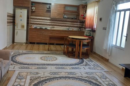 اجاره خانه ویلایی در شهر رشت - طرازکوه