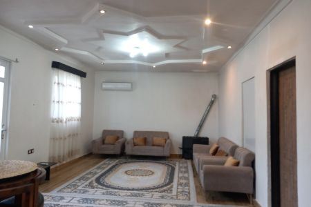 اجاره خانه ویلایی در شهر رشت - طرازکوه