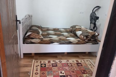 اجاره خانه ویلایی در شهر رشت - طرازکوه