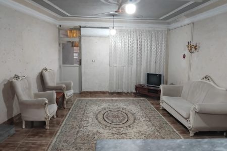اجاره منزل مبله در رشت