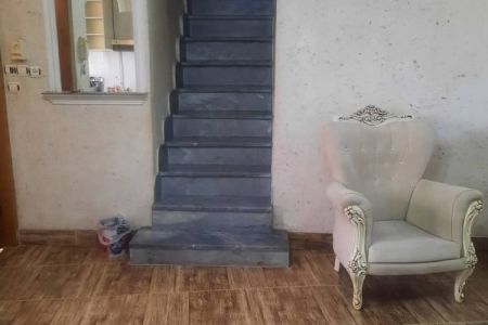 اجاره منزل مبله در رشت