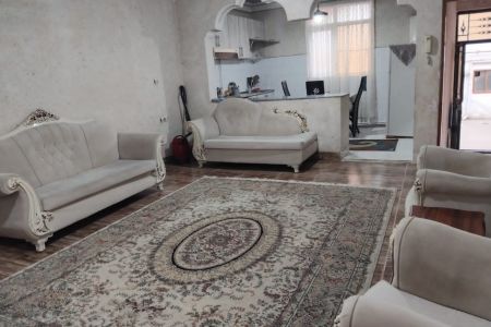 اجاره منزل مبله در رشت