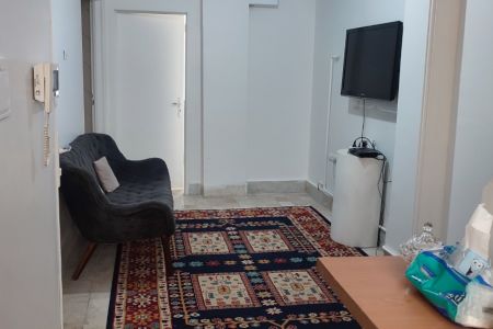 سوئیت مبله در تهران - حبیب الهی