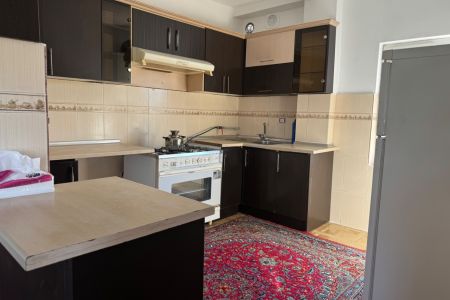 آپارتمان استخردار در کلاردشت - لاهو