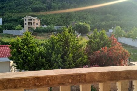 اجاره خانه دوبلکس در آستارا - ویرمونی