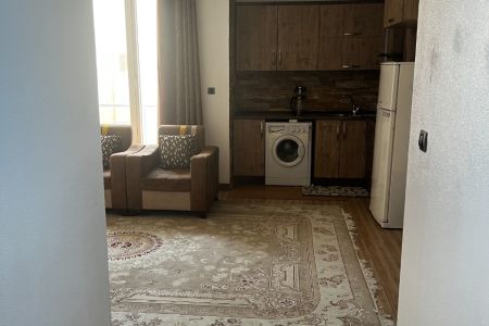 اجاره خانه در کیش - نوبنیاد - ط۲