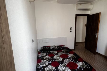 اجاره خانه در کیش - نوبنیاد - ط۲