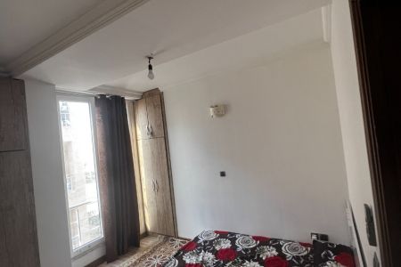 اجاره خانه در کیش - نوبنیاد - ط۲