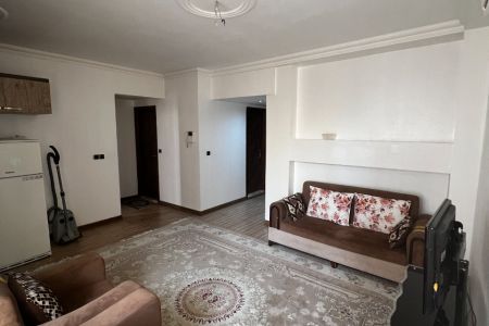 اجاره خانه در کیش - نوبنیاد - ط۲