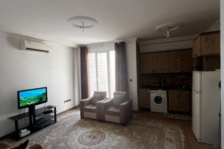 اجاره خانه در کیش - نوبنیاد - ط۲