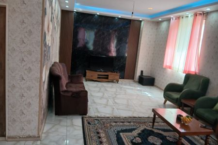 اجاره ویلا استخردار در چهارباغ