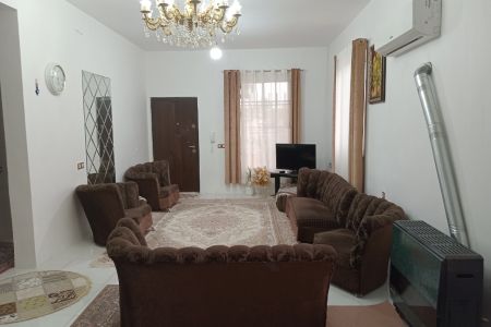 اجاره سوئیت در آستانه اشرفیه - کلده