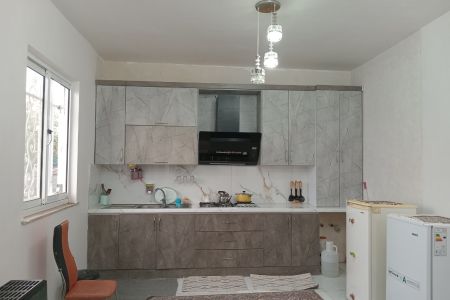 اجاره سوئیت در آستانه اشرفیه - کلده