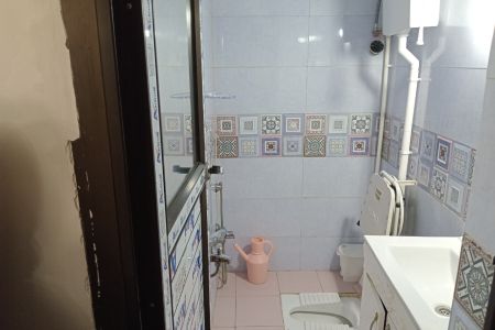 اجاره سوئیت در آستانه اشرفیه - کلده