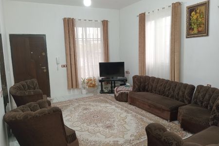 اجاره سوئیت در آستانه اشرفیه - کلده