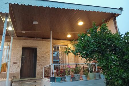 اجاره سوئیت در آستانه اشرفیه - کلده