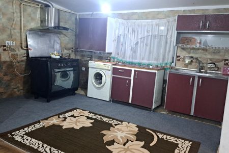 استئجار منزل مفروش في کلاچای - Lion Mahalleh