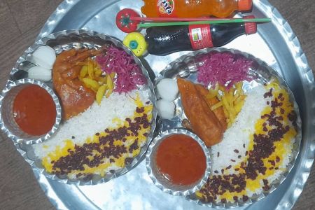 اجاره کلبه سوئیسی در دالخانی - چورته