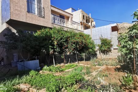 اجاره خانه مبله در نوریاب پاوه - طبقه همکف