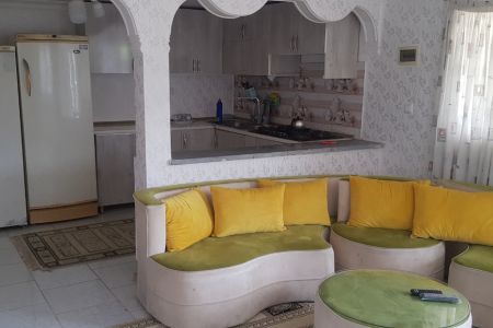 اجاره خانه ویلایی در آستانه اشرفیه - نیاکو