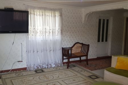 اجاره خانه ویلایی در آستانه اشرفیه - نیاکو