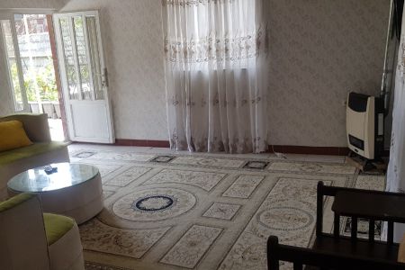 اجاره خانه ویلایی در آستانه اشرفیه - نیاکو