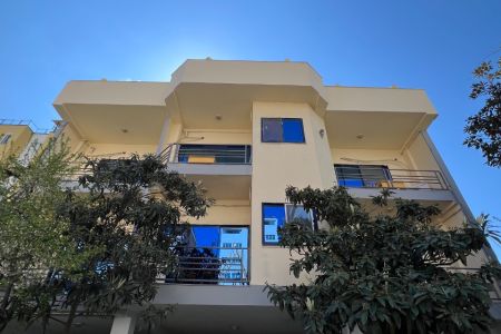 حجز جناح شاطئي في محمود أباد - 2