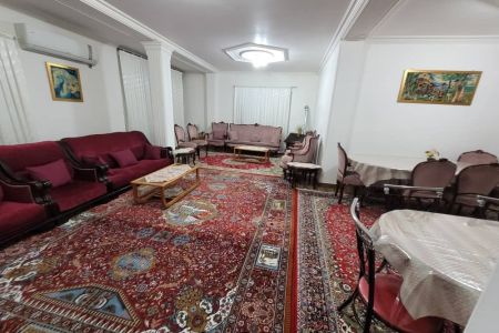 اجاره خانه مبله در رامسر