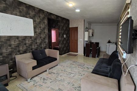 اجاره خانه ویلایی در بندرانزلی - دو خوابه