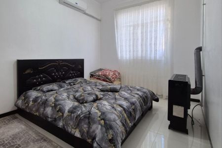 اجاره سوئیت نزدیک غار علیصدر - همکف
