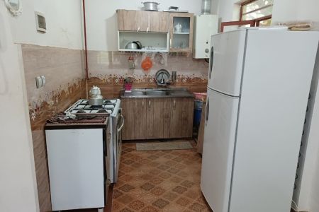 خانه ویلایی در فومن - گشت رودخان