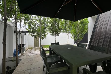 اجاره ویلا سوئیسی در سیاهکل - مالفجان