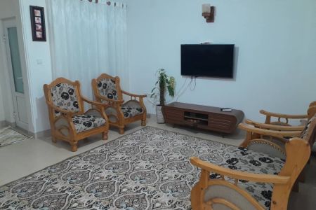 اجاره سوئیت مبله در رامسر - رضی محله