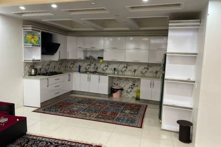 اجاره ویلا در دزفول - جاده بن جعفر