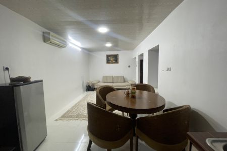 اجاره خانه روستایی در لاهیجان - گردکرف