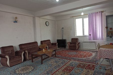 اجاره خانه ویلایی در دیلمان - اسپیلی