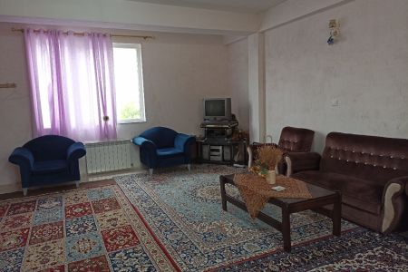اجاره خانه ویلایی در دیلمان - اسپیلی